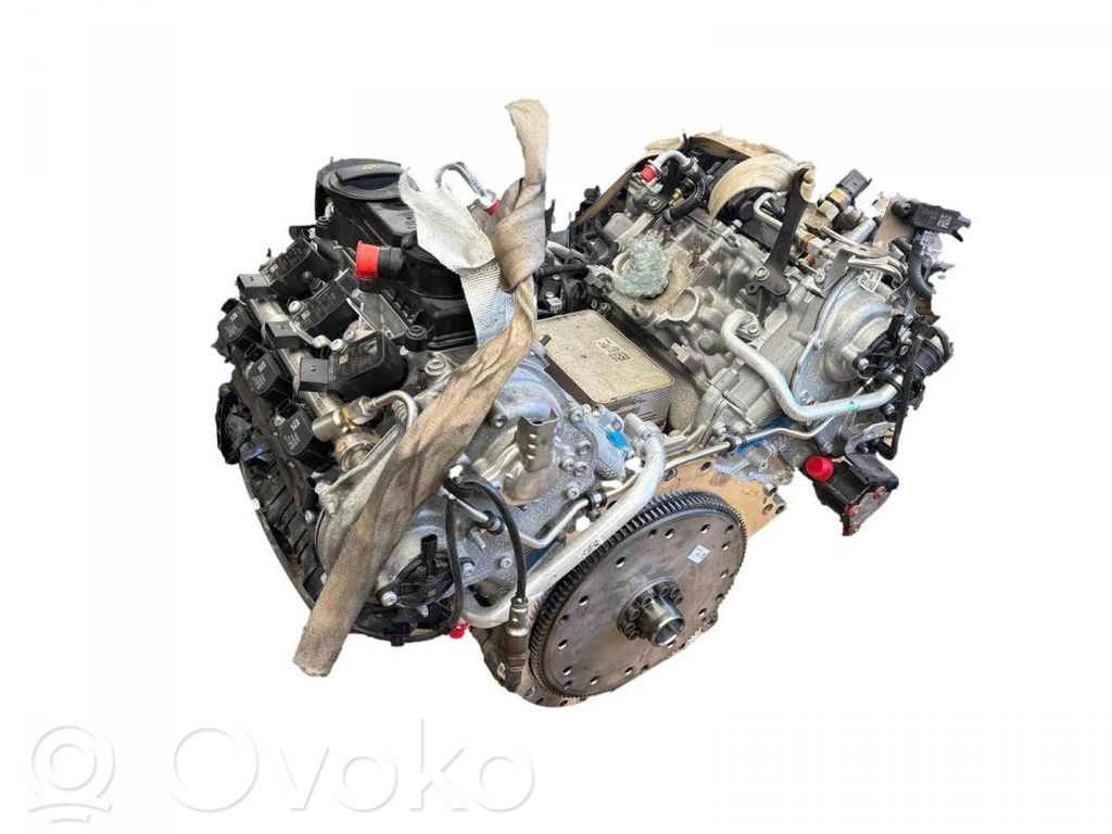 Engine   DGR,DGR,DGRB,9A7100031E,9A7100031EX,DGRC,PAB103011F,PAC103061A,PAC103062A,PAC105019A