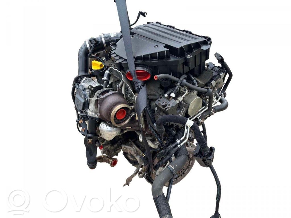 Fiat Fiorino Engine 