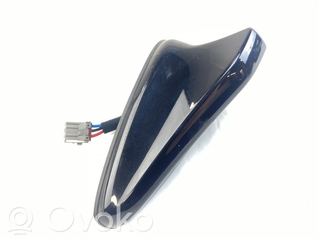 KIA Optima Radion antenni 
