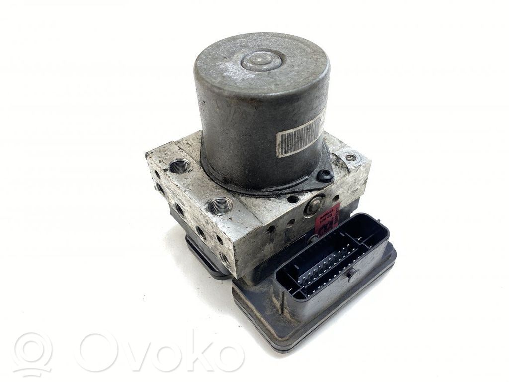 KIA Pro Cee'd III ABS bloks 