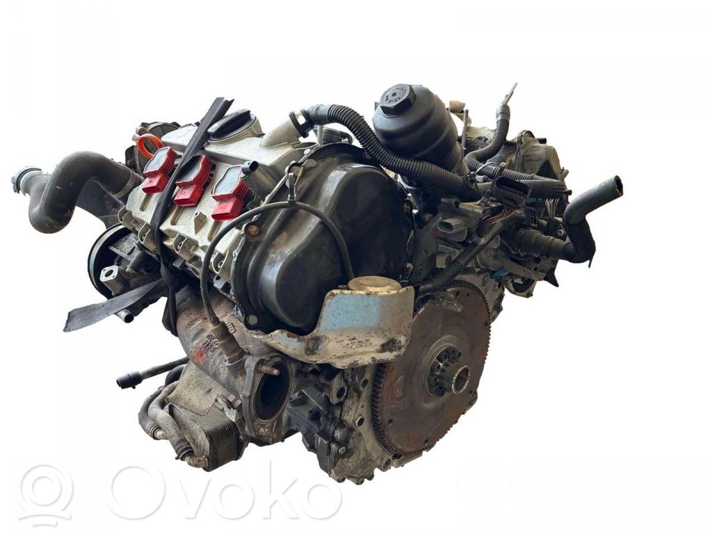 Engine   CAKA,CAKA,06E100032A,06E100032AX,06E103011BL,06E103011CR,06E103067BP,06E103903JX,06E105101AA,06E105101AD