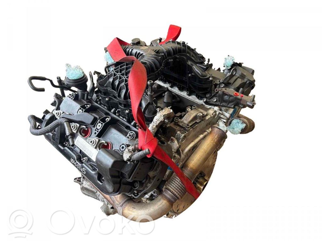 Engine   CRT,CRT,CRTC,059100036N,059103011HJ,059103011JG,059103063KP,059103063MK,059103064KD,059103064MQ,059103603FE,059105019CL,059105019CN,CRTE