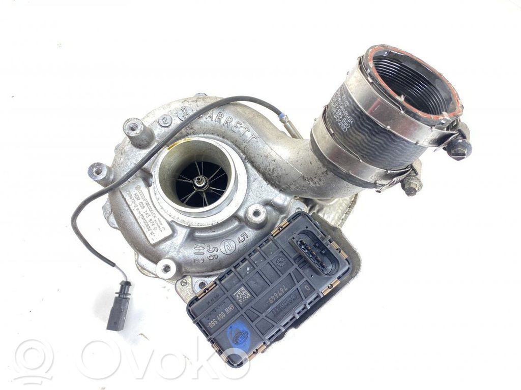 Turbo   8049861,059145874J,059145874JV,059145874D,059145874DV,059145874DX,059145874JX,7996721,7996722,7996723,7996724,7996725,7996725001S,7996725002S,7996726,7996727,7996728,7996729,8049861,8049862,8049863,8049864,8049865,8049865002S,8049865004S,8049865005S,8049866,8049867,8049868,8049869