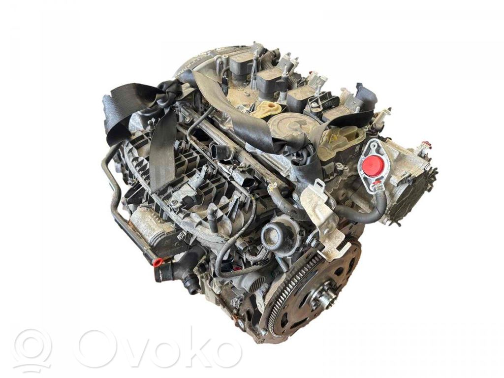Engine   CYRB,CYRB,CYRC,06K103063AP,06K103264,06K103903X,06L100032C,06L100034A,06L100034K,06L100037C,06L105101D
