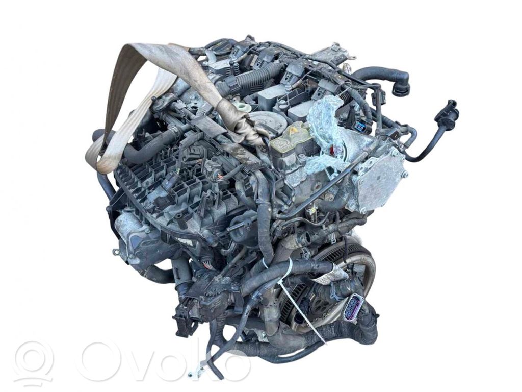 Engine   CHH,CHH,CHHA,06K100032Q,06K100032QX,06K100036EX,06K100038S,06K100038SV,06K100038SX,06K100039F,06K100039FV,06K100039FX,06K103063AM,06K103063AN,06K103264B,06K103903BX,CHHB,CHHC,CNTC