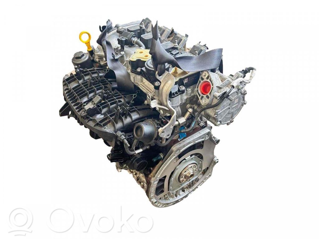 Engine   DNP,DNP,DNPA,06L105101D,06N103063A,06N103063J,06Q100031F,06Q100031FX,DNPD