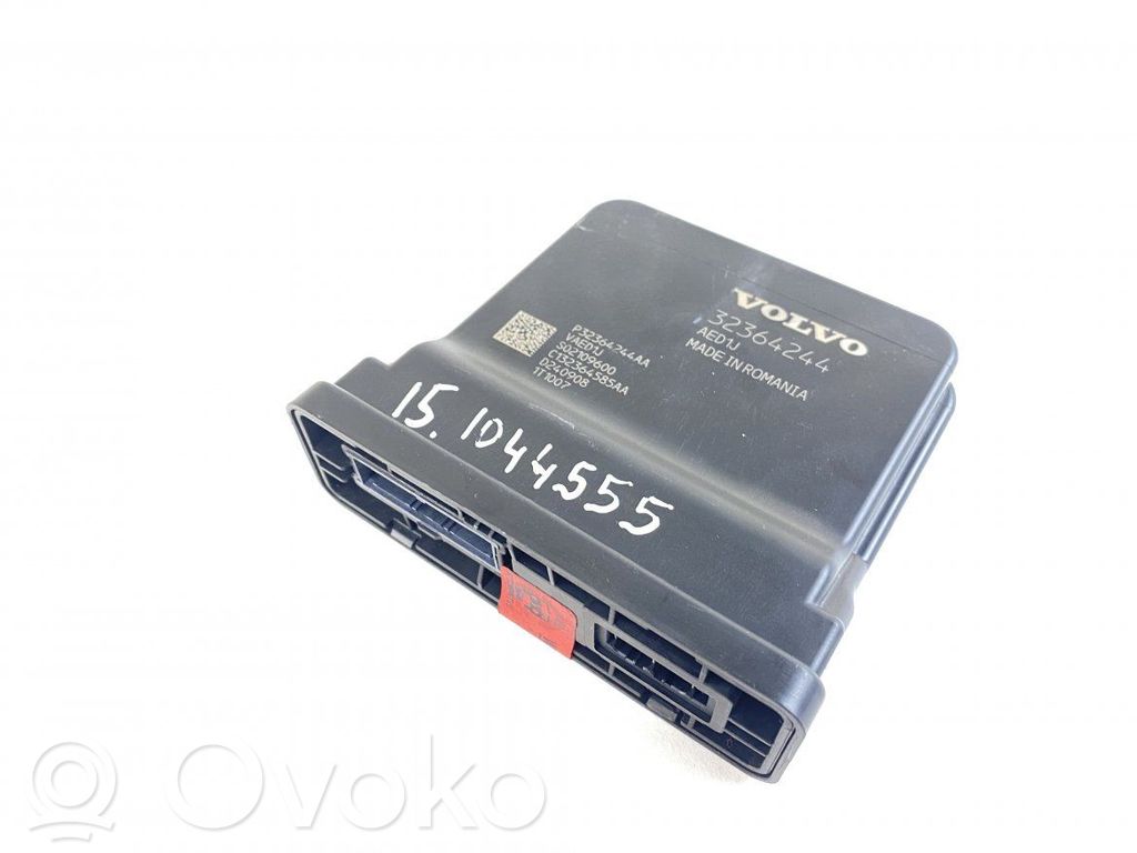 Autres unités de commande / modules   36013465,36013465,32364244,32334584,32364585,32433522