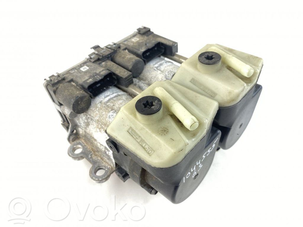 Selector de cambios   36003362,36003362,32336067