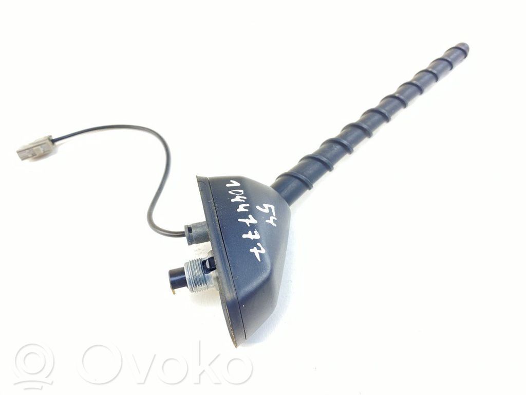 KIA Pro Cee'd II Radio antena 