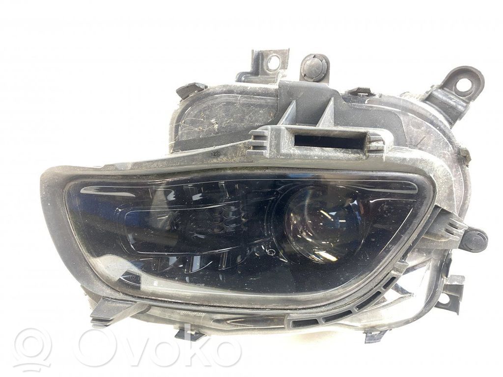 Lampa przednia   68102860AI,68102860AI,68102860AC,68102860AA,68102860AB,68102860AD,68102860AE,68102860AF,68102860AG,68102860AH