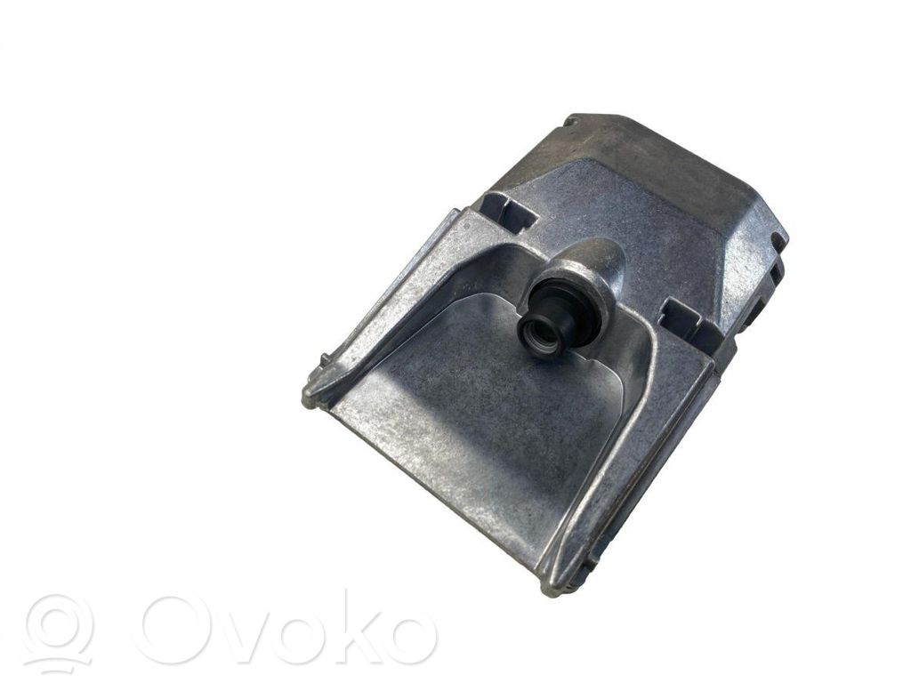 Kamera szyby przedniej / czołowej   9851326480,9851326480,68664508AA