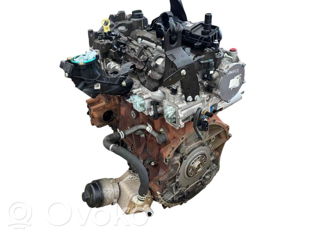 Engine   AX9WA,AX9WA,JB3Q6006EA,2246519,2548195,2759671,2850094,JB3Q6011AA,JB3Q6011AB,JB3Q6C032AB