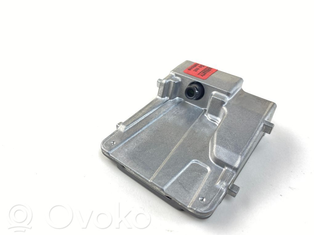 Windshield/windscreen camera   0365009750,8646C48051,8646C48051,0365009750