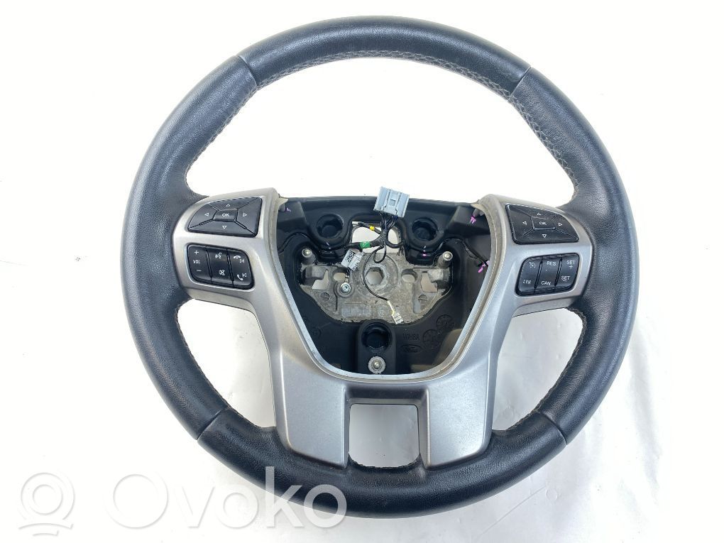 Volante   2474145,2474145,EB3B3600PJ3ENU,EB3E3600PK3ENU