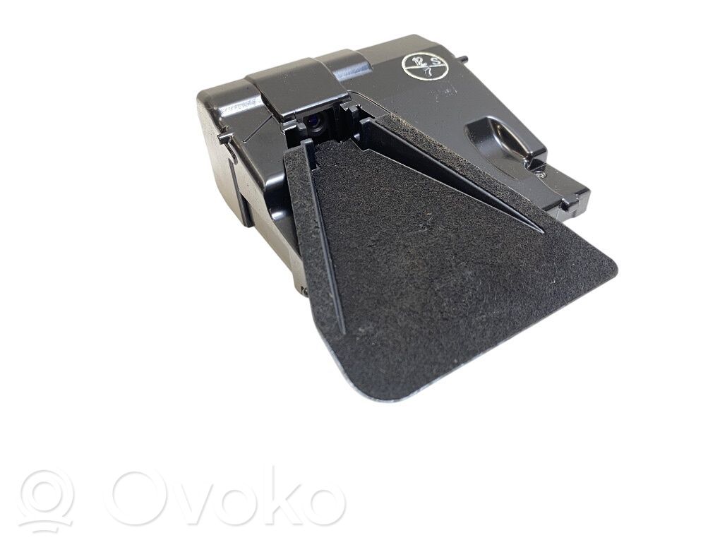 Lexus RC Windshield/windscreen camera 