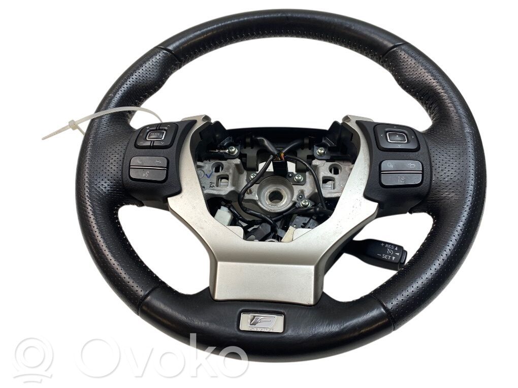 Volante   4510053460,4510053460,4510053460C0