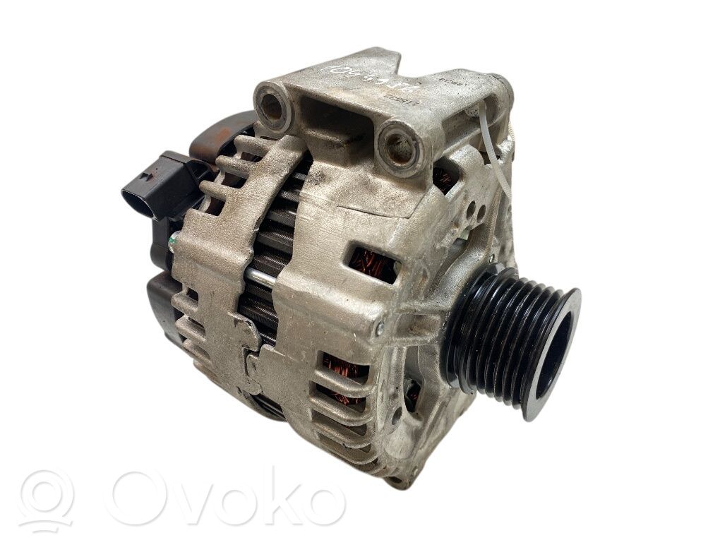 Alternator   F032115532,A1561540102,1561540102