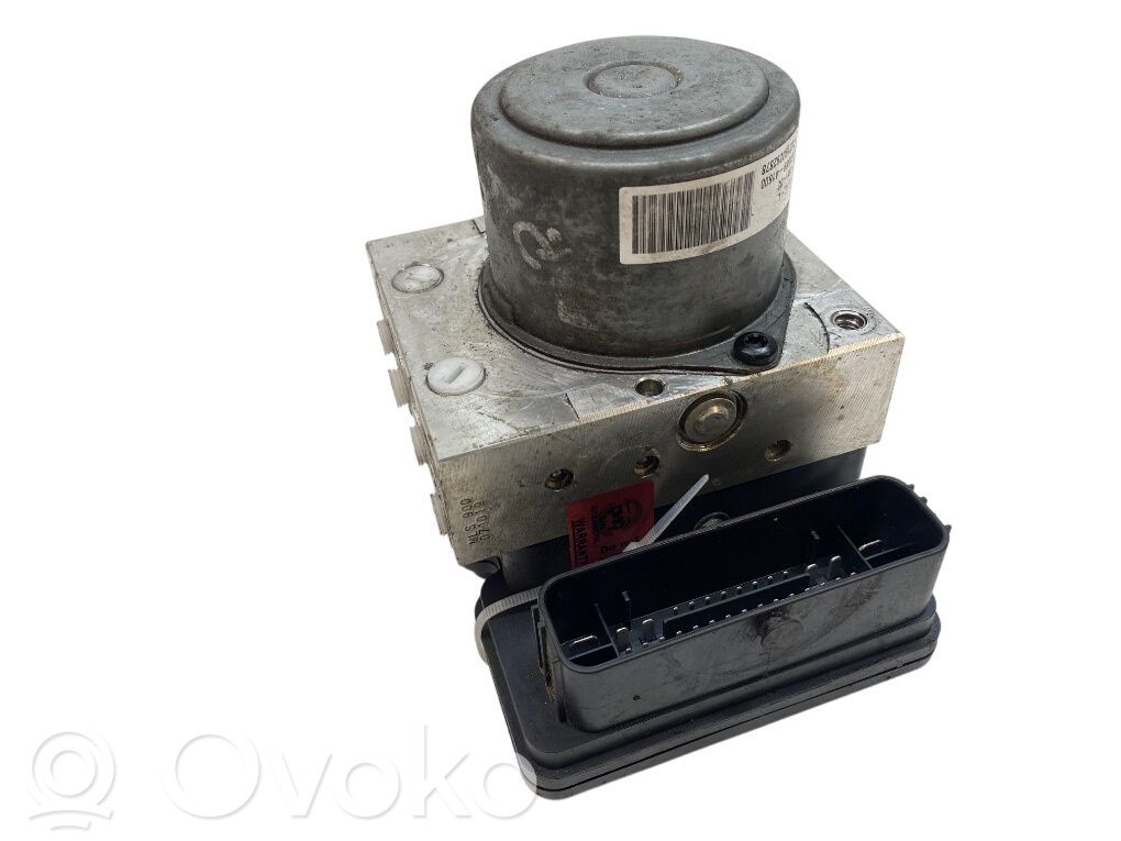 KIA Pro Cee'd III ABS Pump 