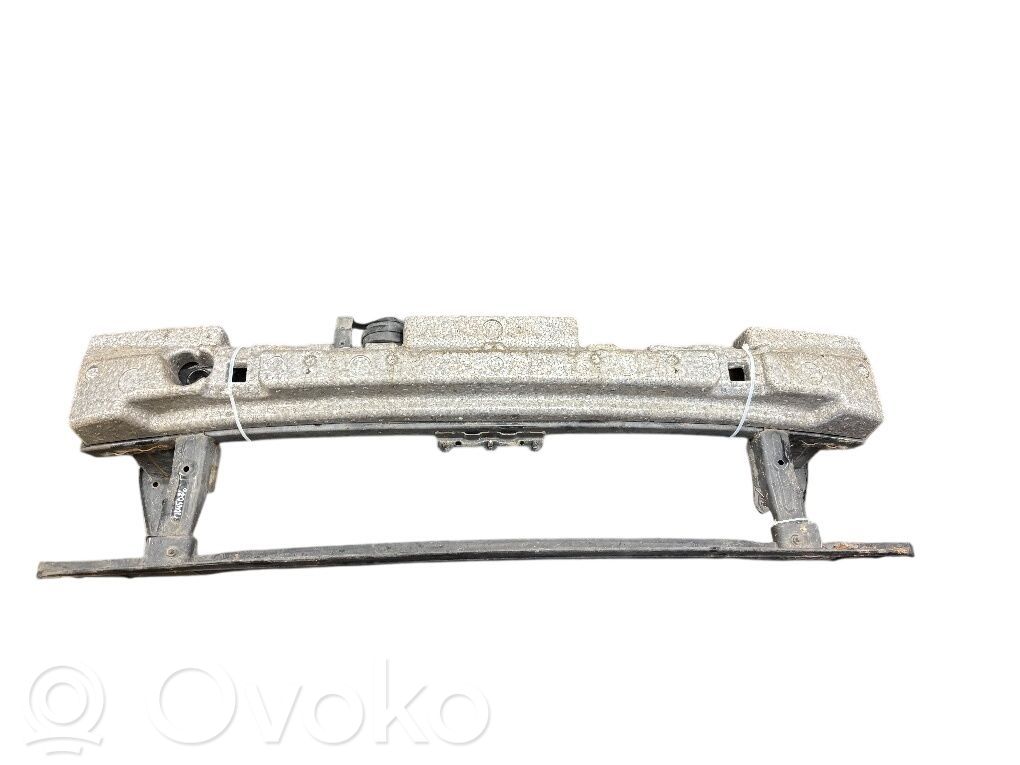 KIA Stonic Front bumper support beam 