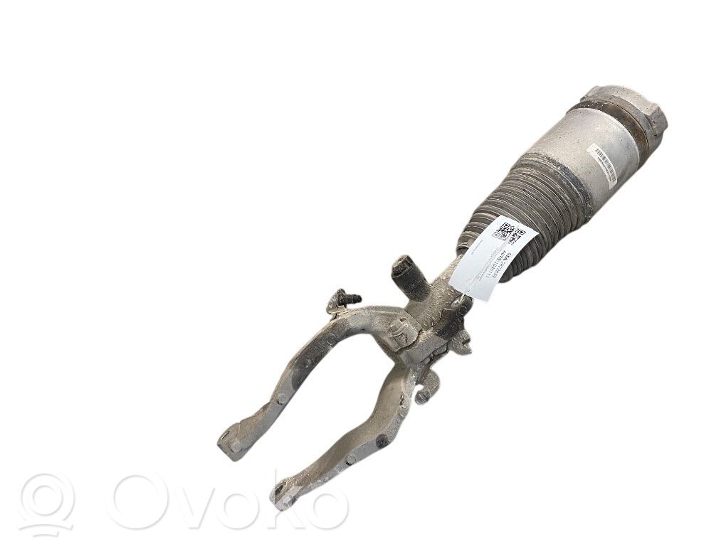 Volvo XC90 Air suspension front shock absorber 