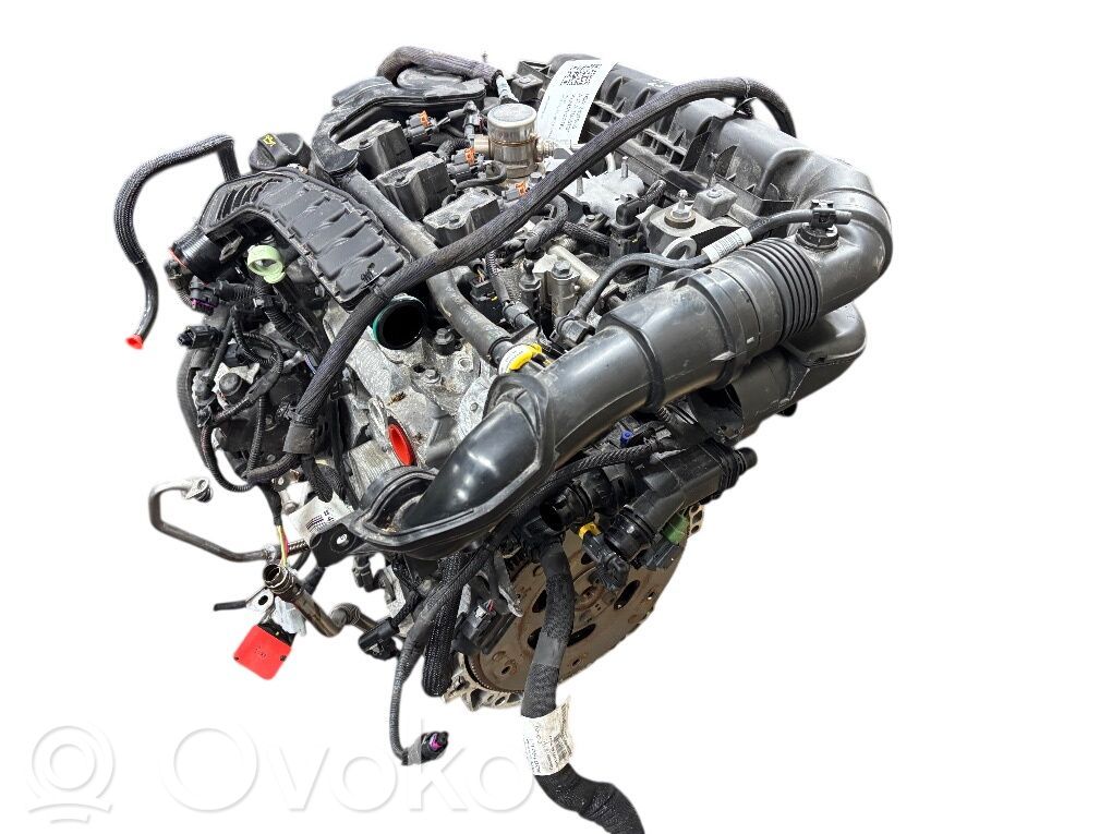 Engine   HNN,EB2ADTX,1637833780,1623199180,1632597380,1637833880,9822437880,HN07