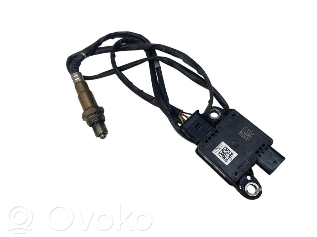 Lambda probe sensor   8W0906261E,8W0906261E