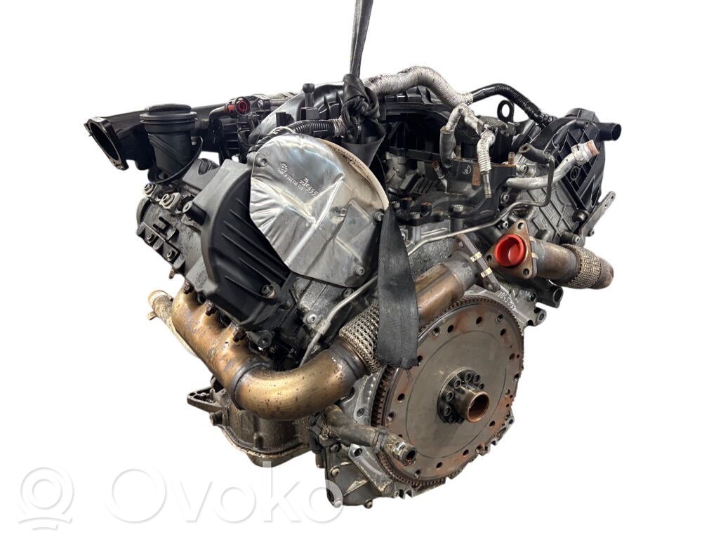 Engine   CTB,CTB,CTC,059100035T,059100036,059100099Q,059100099S,059103011GT,059103011HA,059103263,059103264,CTBA,CTBC,CTBD,CTCB,CTCC