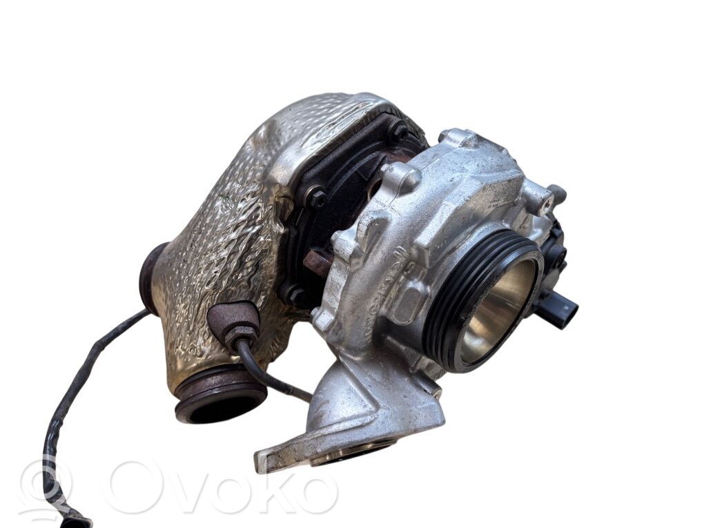 Turboahdin   059145873ER,059145873ER,059145873DF,059145873DG,059145873DJ,059145873DK,059145873DL,059145873EG