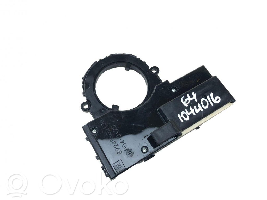 Toyota Corolla E210 E21 Sensor de ángulo de dirección 