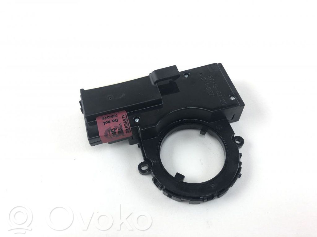 Sensor de ángulo de dirección   8924B02070,8924B02070,8924502120,8924502120