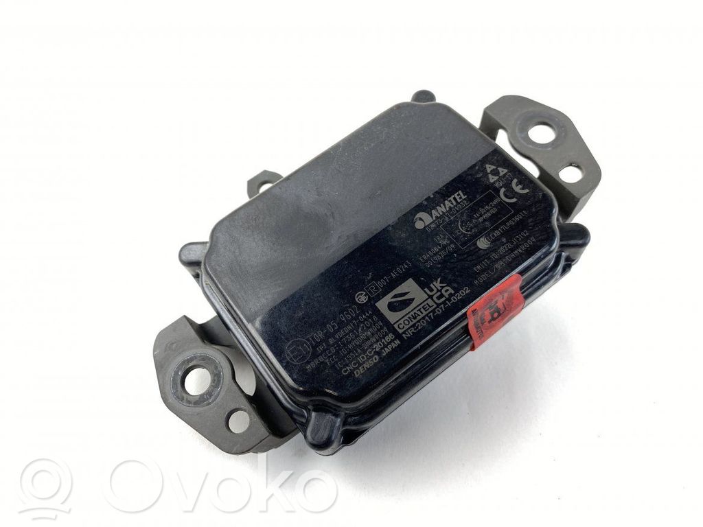 Sensor de radar Distronic   2301008113,8821062020,8821062020,2301008113