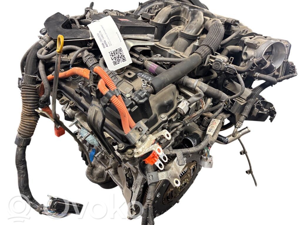 Engine   2GRFXS,2GRFXS,2GRFXS,1110139865,1110180015,1110239295,1110239356,1140031430,1140180037,1140180062,1900031Q20