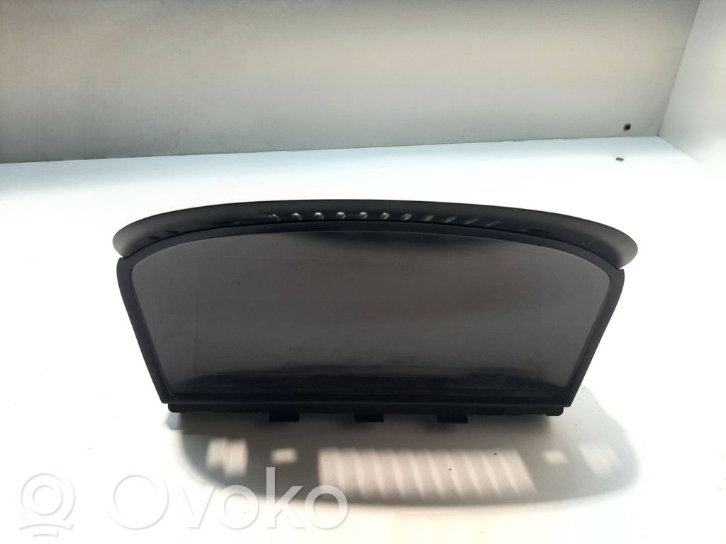 Screen/display/small screen   6966925,65826966925
