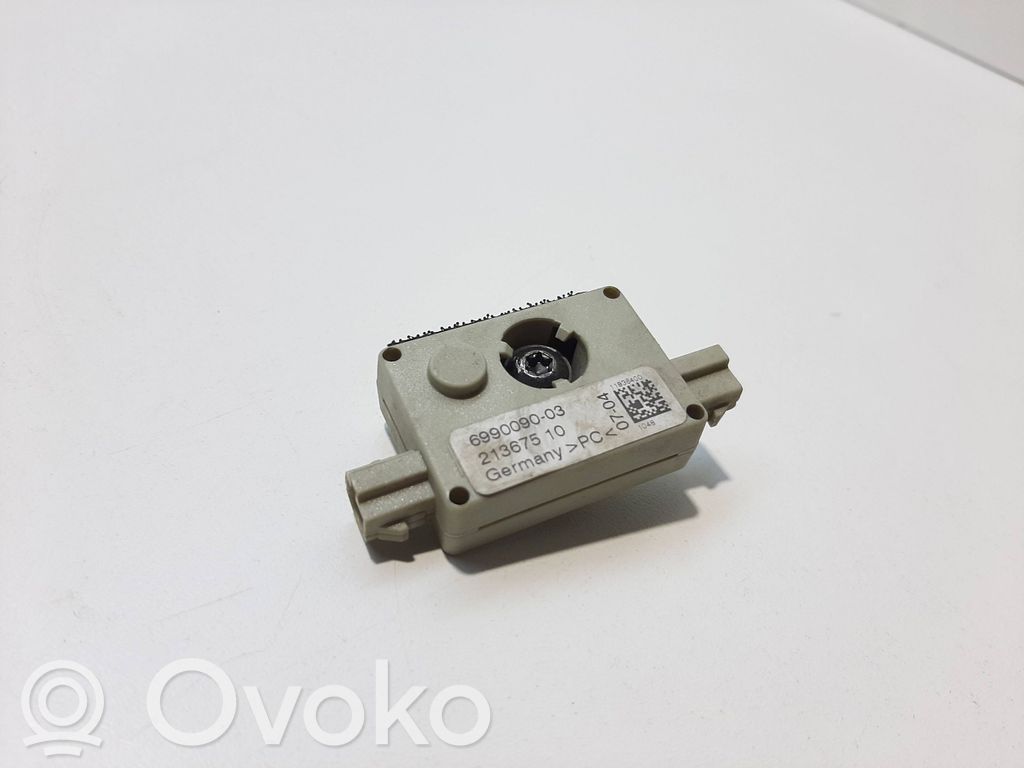 Antenos stiprintuvas   699009003,21367510