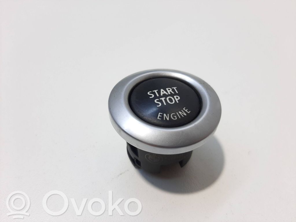 Engine start stop button switch   694949907,10862510