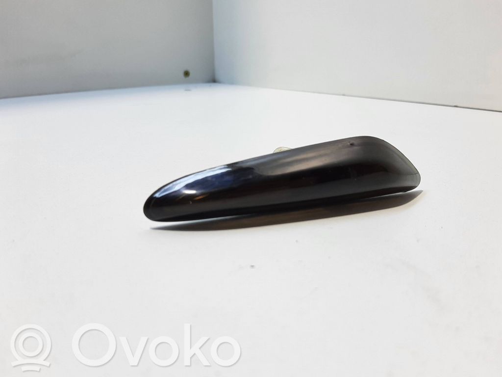 BMW 3 E46 Seitenblinker 