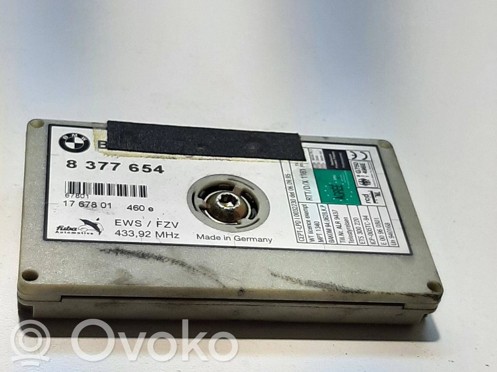 Antenos stiprintuvas   8377654,1767801