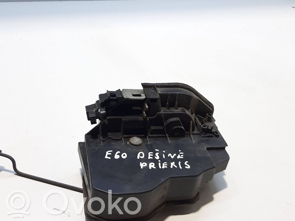 Etuoven lukko   7154619,51217036167