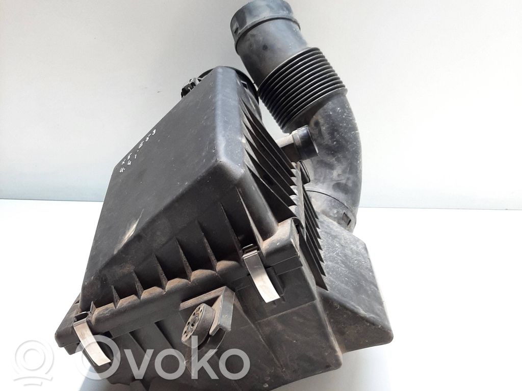 Air filter box   1438472,606742,9638396,0280217814