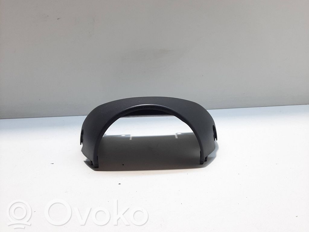 Ohjauspyörän pylvään verhoilu   6950265