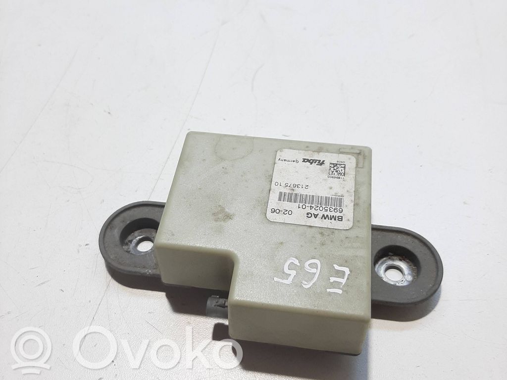 Antenos stiprintuvas   6935024,21367510