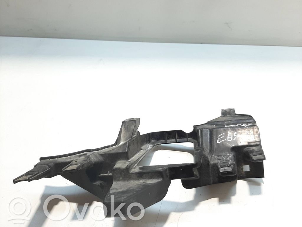 BMW 7 E65 E66 Halterung Scheinwerfer 