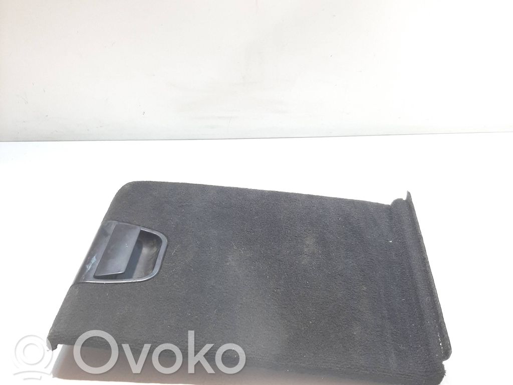BMW X5 E53 Šoninis apdailos skydas 