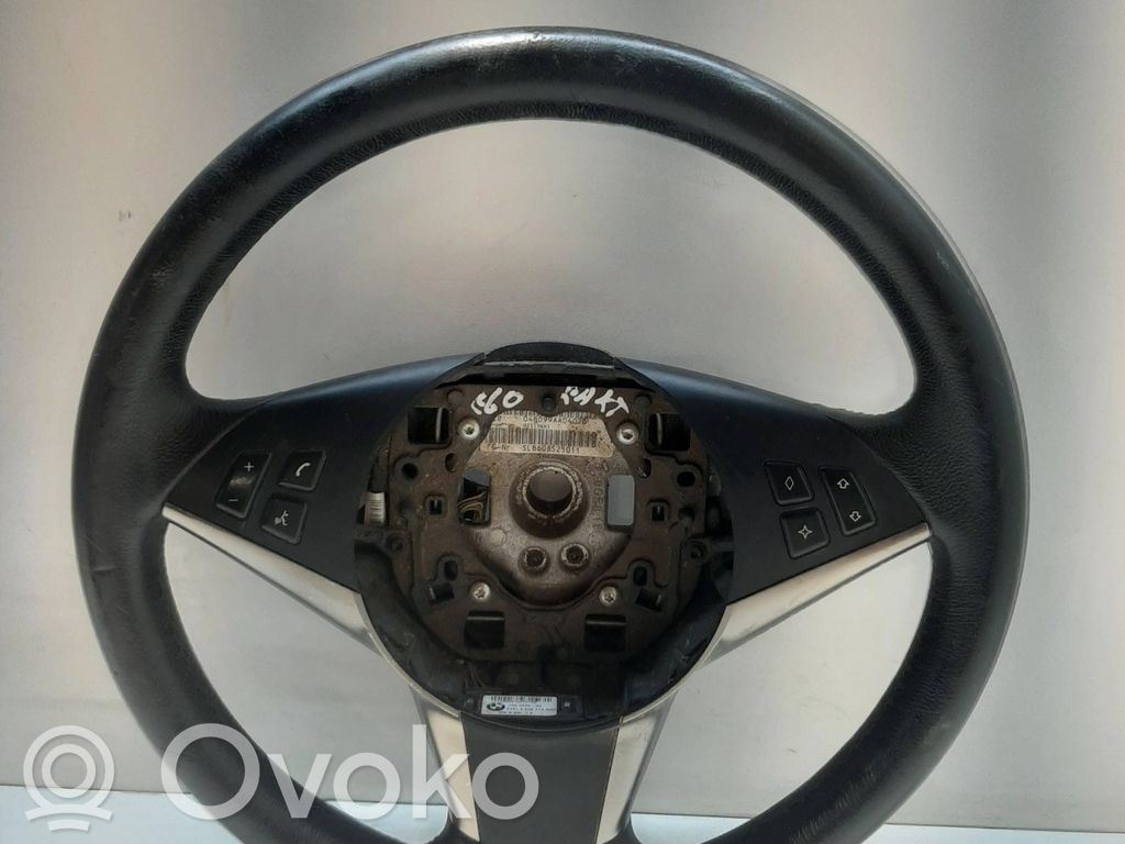 Kierownica   6938773,2204328