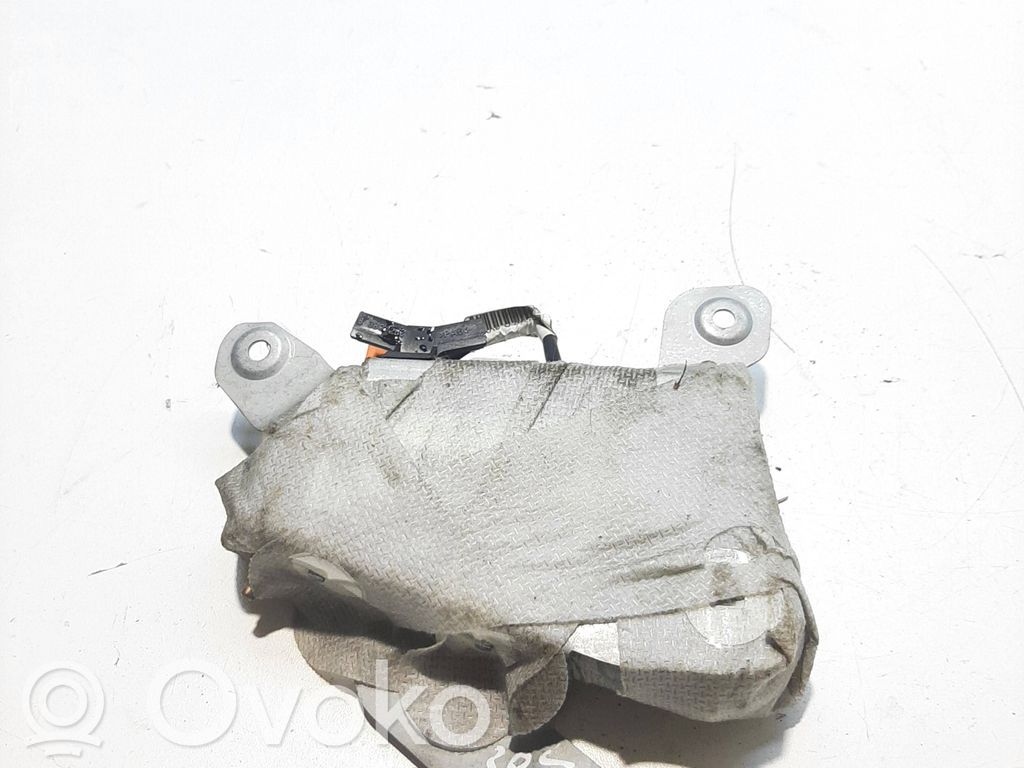 BMW 7 E38 Front door airbag 