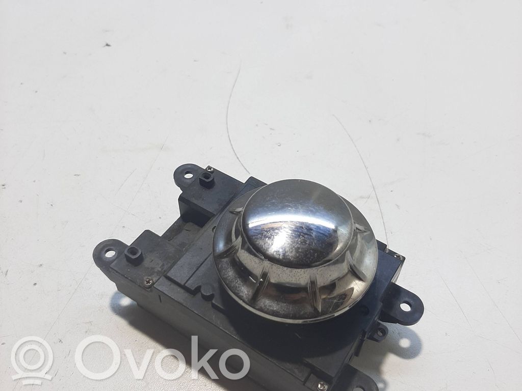 Head unit multimedia control   6944884,0413KAI01