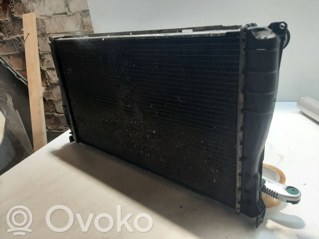 Chłodnica   086ZH06,08671088,009993