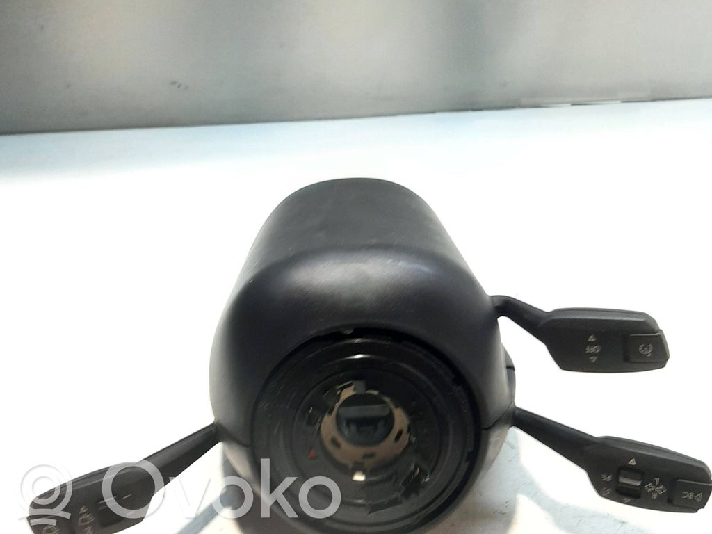 Rokturu komplekts   6962671