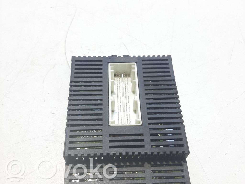 Light module LCM   6943283