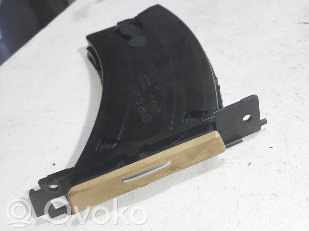BMW 3 E90 E91 Cup holder 
